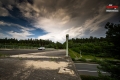 Zenkl - Rallyservice.cz