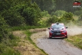 Vopatil - Rallyservice.cz