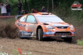 shake Solberg H 1 - Tomasz Bugiel