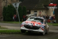 Meeke - Tom Buyse