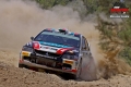 Ara�jo_SD - Miroslav Knedla