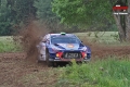 Paddon - Jrg Ullmann