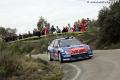 Pons - -media-