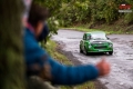 Carbol - Rallyservice.cz