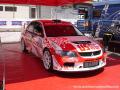 DSC01560 - Andr� Pontes
