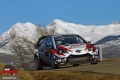 Latvala - Daniel Fessl