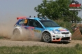 Zedn�k - Dalibor Benych