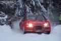 Loeb - fanou�ci