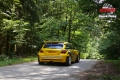 Proton - �koda rally club
