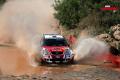Ogier - -media-