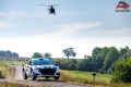 Bezk - Rallyservice.cz