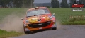 Ypres_076 - Daniel Fessl