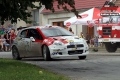 Tlus��k - Dalibor Benych
