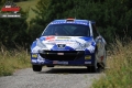 Prokop 3 - Ji Jermakov