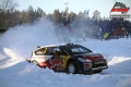 Sordo_RZ12 - Miroslav Knedla