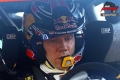 Ogier - Daniel Fessl