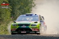 30 Latvala - Josef Petr�
