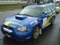 testovani49 - -media-