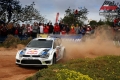 Latvala_SD - Miroslav Knedla