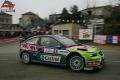 Latvala - Willy Weyens