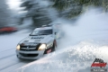 Solberg P - Petr Fr�ba