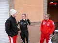 P1130255 - Petr Linhart