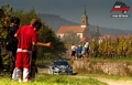 Rallye de France - Joao M Faria