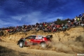 Loeb - Andr Lavadinho