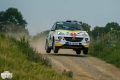 FOMA04218 ERC 2019 Poland (SK) - Sven Kollus