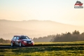 Nmec - Rallyservice.cz