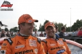 Solberg H - Michel Riechert