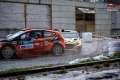 Gonda a Vlek - Rallyservice.cz