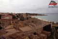 Tarragona - Dalibor Benych