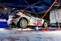 Karek - Rallyservice.cz