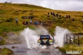 Meeke - Sven Kollus