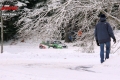Monte_day2_33 - Marek Pl�ha