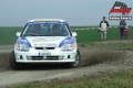 Sojka - Dalibor Benych