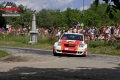 Tlus��k_SS7 - Miroslav Knedla