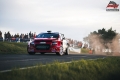 Jir�sek - Rallyservice.cz
