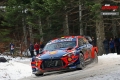 Neuville - Daniel Fessl