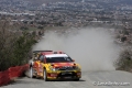 Solberg P - Andr� Lavadinho
