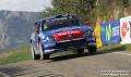 Loeb - Miguel Rovira