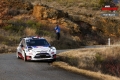 Bouffier - Tom Buyse