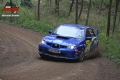 Zitta_RZ08 - Miroslav Knedla