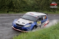 16 Valou�ek - Josef Petr�
