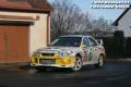 Barv�k - Dalibor Benych
