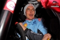 Neuville - Dalibor Benych