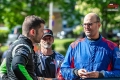 Jirsek a Von Thurn und Taxis - Jrg Ullmann