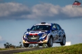 Dohnal R - Rallyservice.cz