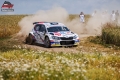 tajf - Rallyservice.cz